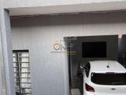 Casa / Sobrado para Venda em Indaiatuba/SP Jardim do Sol...