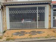 Casa / Sobrado para Venda em Indaiatuba/SP Jardim do...