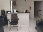 Casa / Sobrado para Venda em Indaiatuba/SP Jardim do...