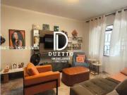 Casa / Sobrado para Venda em Indaiatuba/SP Jardim do...