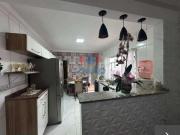 Casa / Sobrado para Venda em Indaiatuba/SP Jardim do...