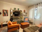 Casa / Sobrado para Venda em Indaiatuba/SP Jardim do...