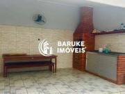 Casa / Sobrado para Venda em Indaiatuba/SP Jardim do...