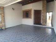 Casa / Sobrado para Venda em Indaiatuba/SP Jardim do...