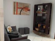 Casa / Sobrado para Venda em Indaiatuba/SP Jardim do...