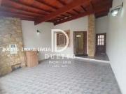 Casa / Sobrado para Venda em Indaiatuba/SP Jardim do...
