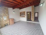 Casa / Sobrado para Venda em Indaiatuba/SP Jardim do...