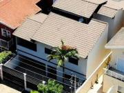 Casa / Sobrado para Venda em Indaiatuba/SP Jardim Dom...