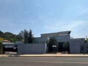 Casa / Sobrado para Venda em Indaiatuba/SP Jardim Dom...