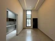 Casa / Sobrado para Venda em Indaiatuba/SP Jardim Dom...