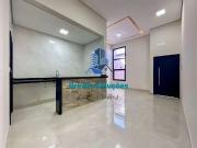 Casa / Sobrado para Venda em Indaiatuba/SP Jardim Dom...