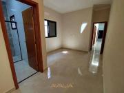 Casa / Sobrado para Venda em Indaiatuba/SP Jardim Dom...