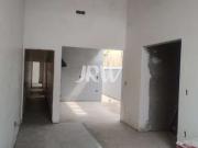 Casa / Sobrado para Venda em Indaiatuba/SP Jardim Dom...