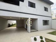 Casa / Sobrado para Venda em Indaiatuba/SP Jardim Dom...