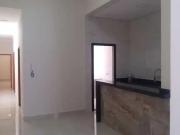 Casa / Sobrado para Venda em Indaiatuba/SP Jardim Dom...
