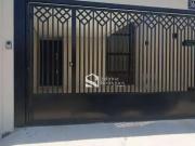 Casa / Sobrado para Venda em Indaiatuba/SP Jardim Dom...