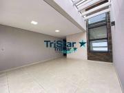 Casa / Sobrado para Venda em Indaiatuba/SP Jardim Dom...