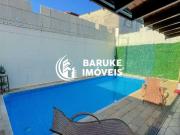 Casa / Sobrado para Venda em Indaiatuba/SP Jardim Dom...