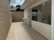Casa / Sobrado para Venda em Indaiatuba/SP Jardim Dom...