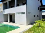 Casa / Sobrado para Venda em Indaiatuba/SP Jardim Dom...