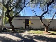 Casa / Sobrado para Venda em Indaiatuba/SP Jardim Dom...