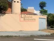 Casa / Sobrado para Venda em Indaiatuba/SP Jardim Dom Bosco