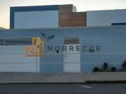 Casa / Sobrado para Venda em Indaiatuba/SP Jardim Dom...