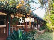 Casa / Sobrado para Venda em Indaiatuba/SP Jardim Dom...