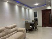 Casa / Sobrado para Venda em Indaiatuba/SP Jardim dos...