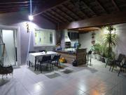 Casa / Sobrado para Venda em Indaiatuba/SP Jardim dos...