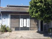 Casa / Sobrado para Venda em Indaiatuba/SP Jardim dos...