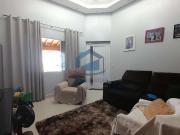 Casa / Sobrado para Venda em Indaiatuba/SP Jardim dos...
