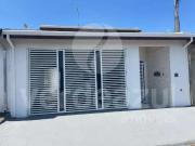 Casa / Sobrado para Venda em Indaiatuba/SP Jardim dos...
