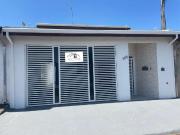 Casa / Sobrado para Venda em Indaiatuba/SP Jardim dos...
