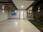 Casa / Sobrado para Venda em Indaiatuba/SP Jardim dos...