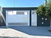 Casa / Sobrado para Venda em Indaiatuba/SP Jardim dos...