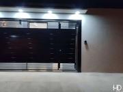 Casa / Sobrado para Venda em Indaiatuba/SP Jardim dos...