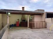 Casa / Sobrado para Venda em Indaiatuba/SP Jardim dos...