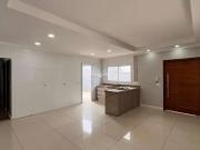 Casa / Sobrado para Venda em Indaiatuba/SP Jardim dos...