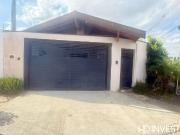 Casa / Sobrado para Venda em Indaiatuba/SP Jardim dos...