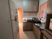 Casa / Sobrado para Venda em Indaiatuba/SP Jardim dos...