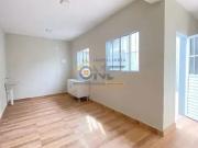 Casa / Sobrado para Venda em Indaiatuba/SP Jardim dos...