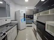 Casa / Sobrado para Venda em Indaiatuba/SP Jardim dos...
