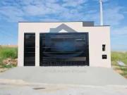 Casa / Sobrado para Venda em Indaiatuba/SP Jardim dos...