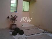 Casa / Sobrado para Venda em Indaiatuba/SP Jardim dos...