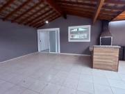 Casa / Sobrado para Venda em Indaiatuba/SP Jardim dos...