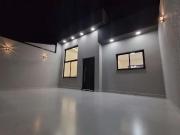 Casa / Sobrado para Venda em Indaiatuba/SP Jardim dos...