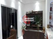 Casa / Sobrado para Venda em Indaiatuba/SP Jardim dos...