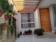 Casa / Sobrado para Venda em Indaiatuba/SP Jardim dos...