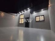 Casa / Sobrado para Venda em Indaiatuba/SP Jardim dos...